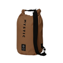 Mystic Dry Bag DTS 2025