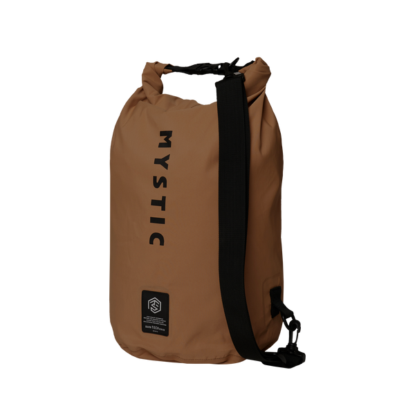 Mystic Dry Bag DTS 2025