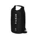 Mystic Dry Bag DTS 2025