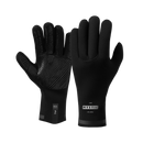 Mystic Crest Glove 1.5mm 5Finger 2025