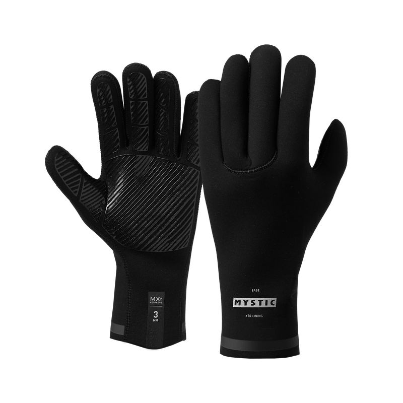 Mystic Crest Glove 1.5mm 5Finger 2025