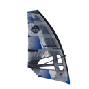 North Windsurf Free Speed 2024