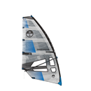 North Windsurf Free Speed 2024