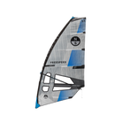 North Windsurf Free Speed 2024