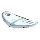 North Mode ULTRA Wing 2024