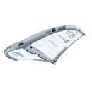 North Mode ULTRA Wing 2024