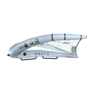 North Mode ULTRA Wing 2024