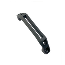 North Twintip Handle set of 5 2025