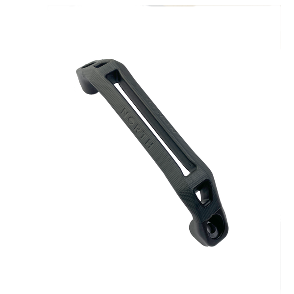 North Twintip Handle set of 5 2025