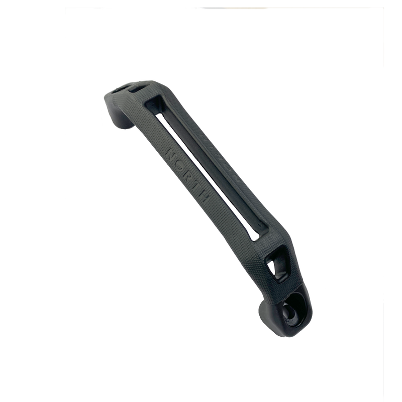 North Twintip Handle set of 5 2025