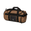 Mystic Duffle DTS 2025