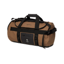 Mystic Duffle DTS 2025