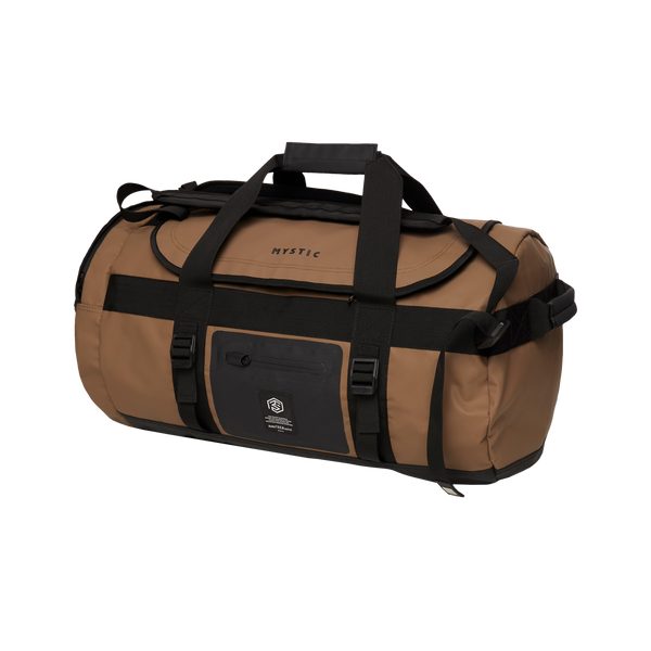 Mystic Duffle DTS 2025