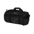 Mystic Duffle DTS 2025