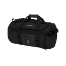 Mystic Duffle DTS 2025