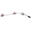 North Windsurf Aircam - Race 6.8-8.6 | Foil 4.5 & 5.5 2025