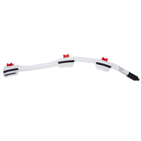 North Windsurf Aircam - Foil 6.5 & 7.5 2025