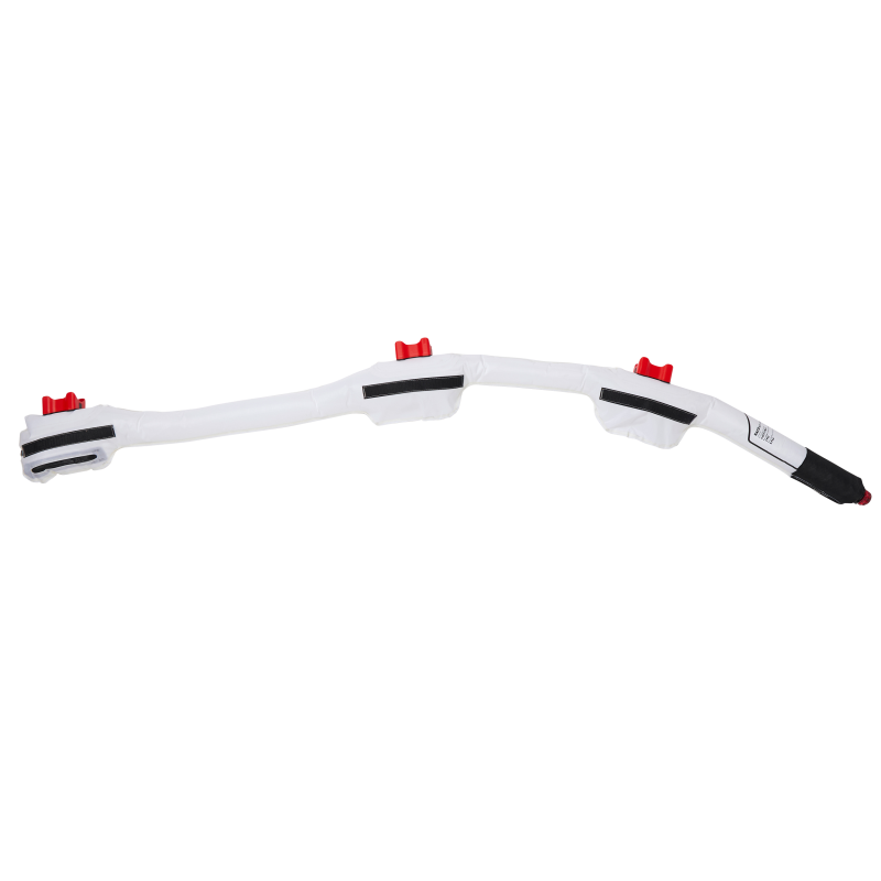 North Windsurf Aircam - Foil 6.5 & 7.5 2025