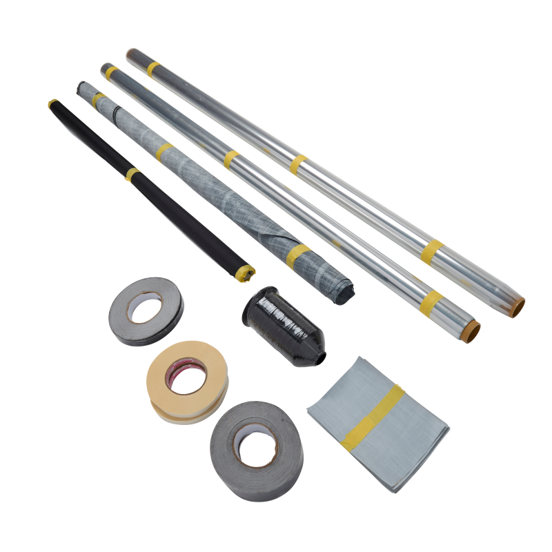 North Windsurf Sail Loft Material Pack 2025