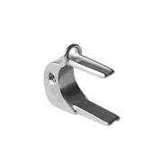 North Windsurf Ultimate Boom Tail Cleat X-Over 2025