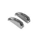 North Windsurf Ultimate Boom Arm Cleat Race 2025