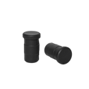 North Windsurf Ultimate Boom Wave Tail End Plug 2025