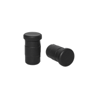 North Windsurf Ultimate Boom X-Over Tail End Plug 2025