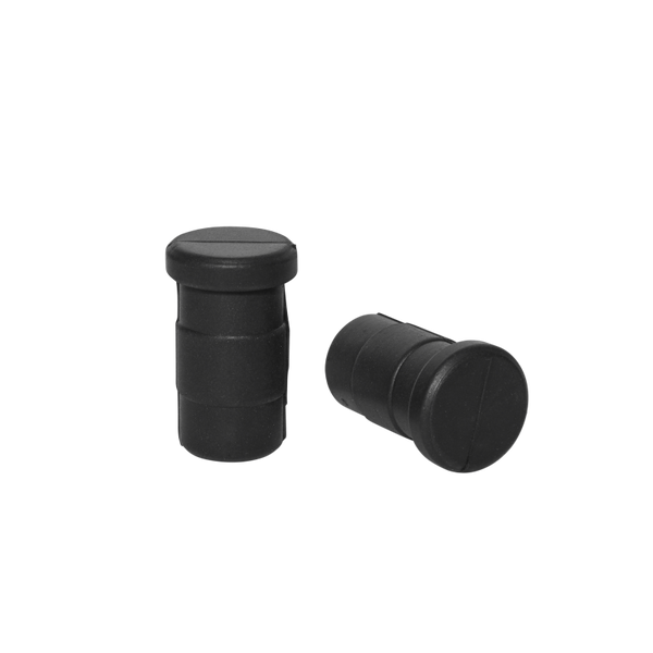 North Windsurf Ultimate Boom Wave Tail End Plug 2025