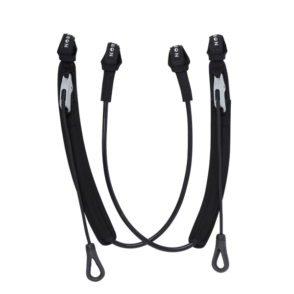 North Windsurf Race Harness Lines