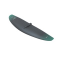 North Sonar MA1850v2 Prime Front Wing 2025