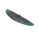North Sonar MA1850v2 Prime Front Wing 2025