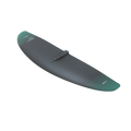 North Sonar MA2100v2 Prime Front Wing 2025
