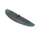 North Sonar MA2100v2 Prime Front Wing 2025