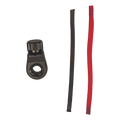 North High V Split Kit 2025