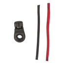 North High V Split Kit 2025