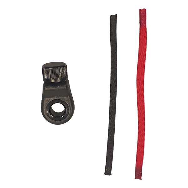North High V Split Kit 2025