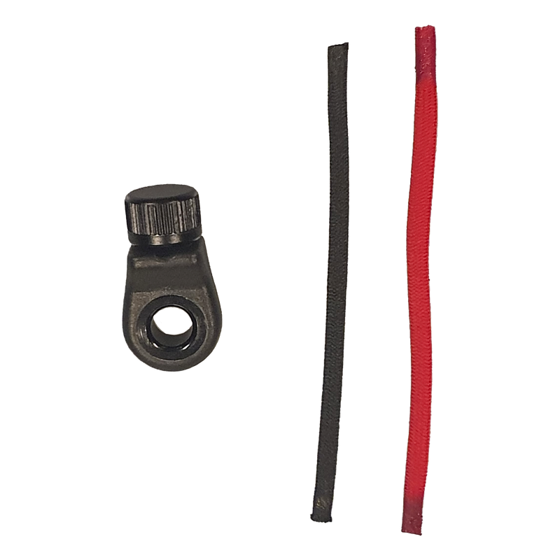 North High V Split Kit 2025
