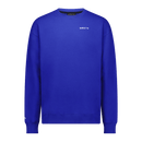 North Extreme Crew Sweat 2025