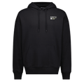 North Progress Hood Sweat 2025