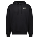 North Progress Hood Sweat 2025