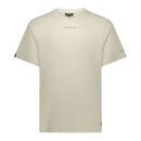North Classic Tee 2025