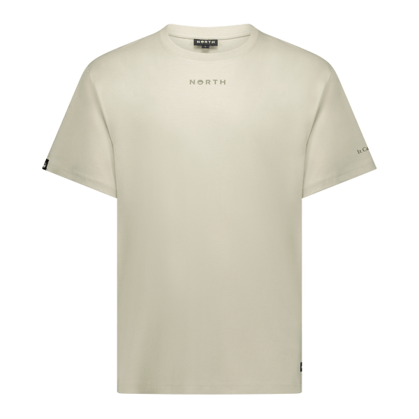 North Classic Tee 2025