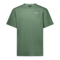 North Extreme Tee 2025