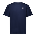North Voyager Tee 2025