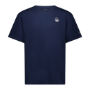 North Voyager Tee 2025