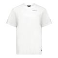 North Extreme WMS Tee 2025