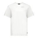North Extreme WMS Tee 2025