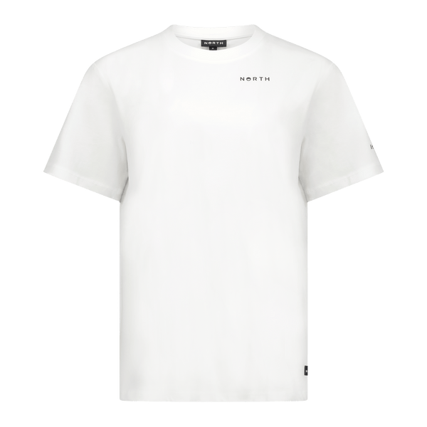 North Extreme WMS Tee 2025