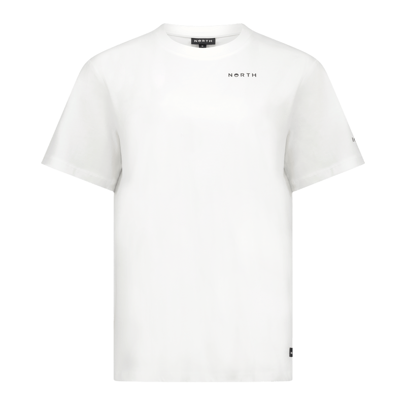 North Extreme WMS Tee 2025