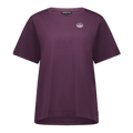 North Freedom WMS Tee 2025